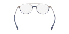 Porsche Design P8389 Eyeglasses