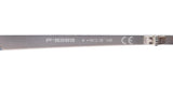 Porsche Design P8389 Eyeglasses