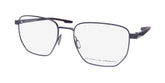 Porsche Design P8770 Eyeglasses