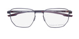 Porsche Design P8770 Eyeglasses