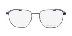 Porsche Design P8770 Eyeglasses