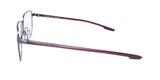 Porsche Design P8770 Eyeglasses