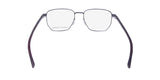 Porsche Design P8770 Eyeglasses
