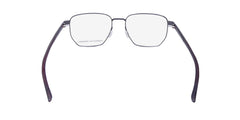 Porsche Design P8770 Eyeglasses