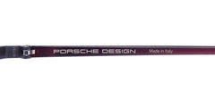 Porsche Design P8770 Eyeglasses