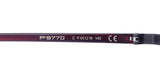 Porsche Design P8770 Eyeglasses