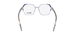 Just Cavalli Vjc047 Eyeglasses