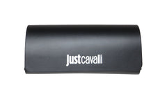 Just Cavalli Vjc047 Eyeglasses