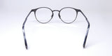 John Varvatos V168 Eyeglasses