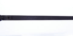 John Varvatos V168 Eyeglasses