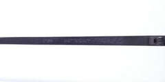 John Varvatos V168 Eyeglasses
