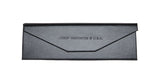 John Varvatos V168 Eyeglasses