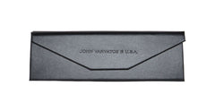 John Varvatos V168 Eyeglasses