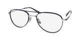 John Varvatos V175 Eyeglasses