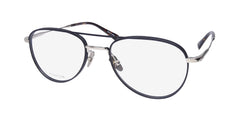 John Varvatos V175 Eyeglasses
