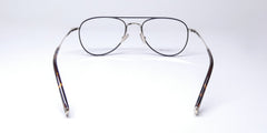 John Varvatos V175 Eyeglasses