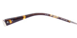 John Varvatos V175 Eyeglasses