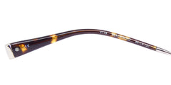 John Varvatos V175 Eyeglasses