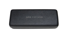 John Varvatos V175 Eyeglasses