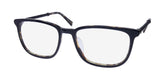 John Varvatos V400 Eyeglasses