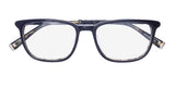 John Varvatos V400 Eyeglasses