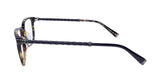 John Varvatos V400 Eyeglasses