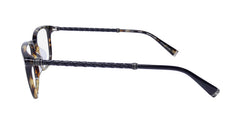 John Varvatos V400 Eyeglasses