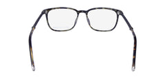 John Varvatos V400 Eyeglasses