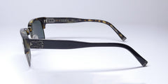 John Varvatos V516 Sunglasses