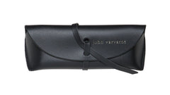 John Varvatos V516 Sunglasses