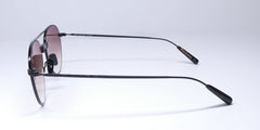 John Varvatos V533 Sunglasses