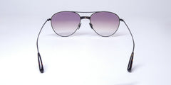 John Varvatos V533 Sunglasses