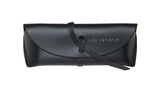 John Varvatos V533 Sunglasses