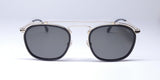 Lozza Sl2315v Sunglasses