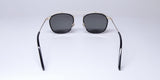 Lozza Sl2315v Sunglasses