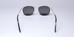 Lozza Sl2315v Sunglasses