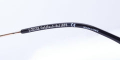 Lozza Sl2315v Sunglasses