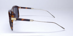 Lozza Sl4245 Pocket Cooper 1 Sunglasses