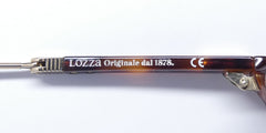 Lozza Sl4245 Pocket Cooper 1 Sunglasses