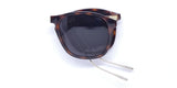 Lozza Sl4245 Pocket Cooper 1 Sunglasses