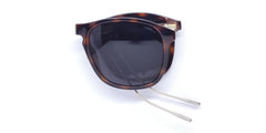 Lozza Sl4245 Pocket Cooper 1 Sunglasses