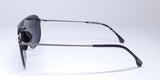Lozza Sl2338 Zilo Ultralight 12 Sunglasses