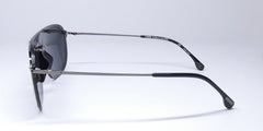 Lozza Sl2338 Zilo Ultralight 12 Sunglasses
