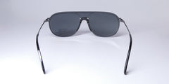 Lozza Sl2338 Zilo Ultralight 12 Sunglasses