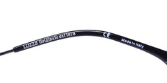 Lozza Sl2338 Zilo Ultralight 12 Sunglasses