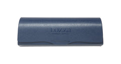 Lozza Sl2338 Zilo Ultralight 12 Sunglasses