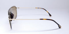 Lozza Sl2338 Zilo Ultralight 12 Sunglasses