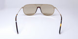 Lozza Sl2338 Zilo Ultralight 12 Sunglasses