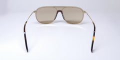 Lozza Sl2338 Zilo Ultralight 12 Sunglasses