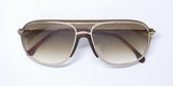 Lozza Sl2338 Zilo Ultralight 12 Sunglasses